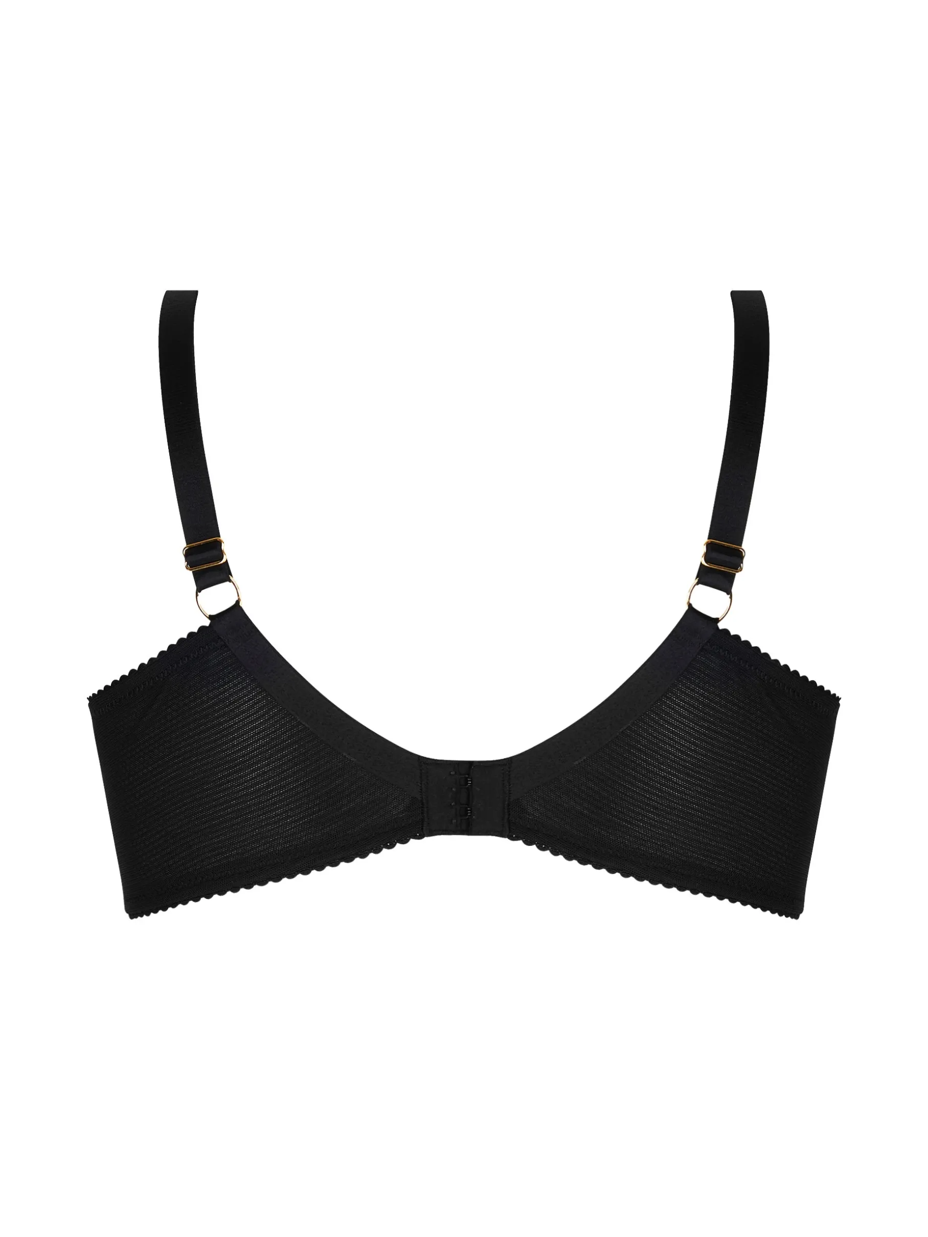 Soutien-gorge bien-être