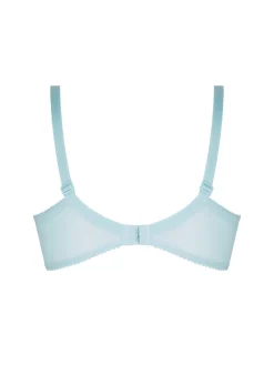 Soutien-gorge bien-être