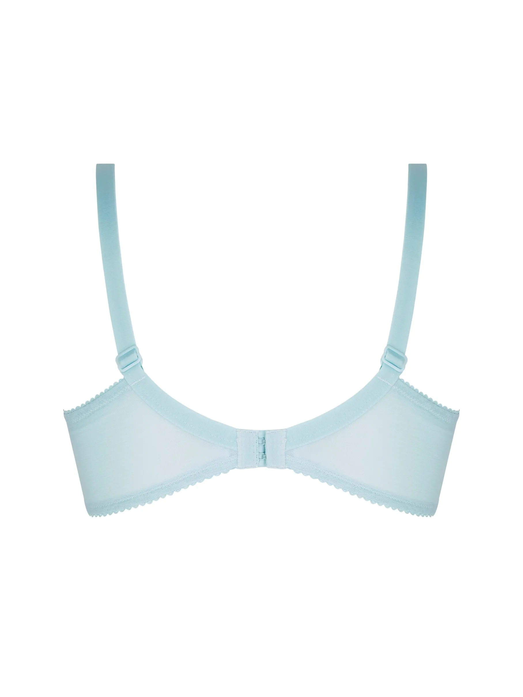Soutien-gorge bien-être