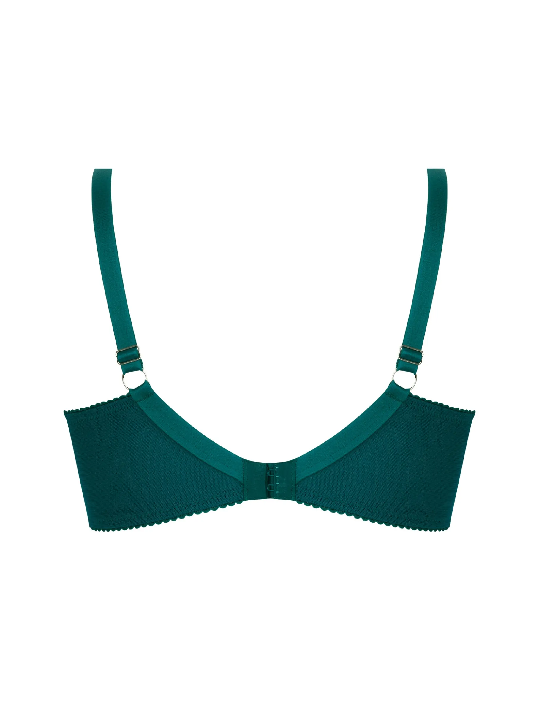 Soutien-gorge bien-être