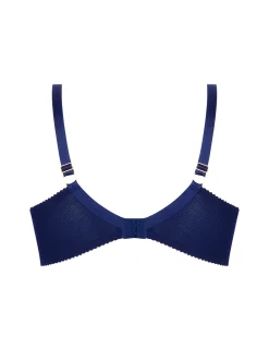 Soutien-gorge bien-être