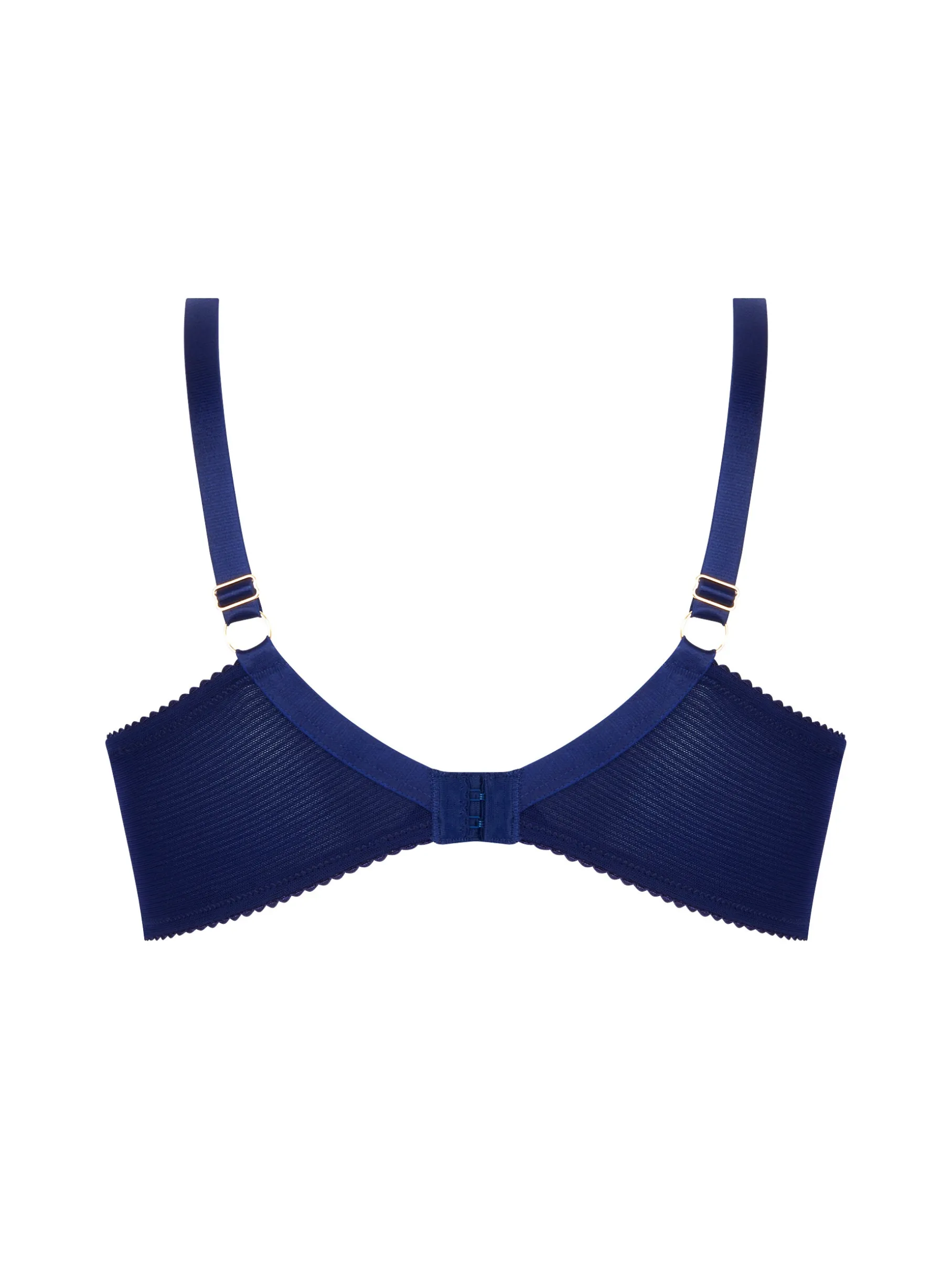 Soutien-gorge bien-être