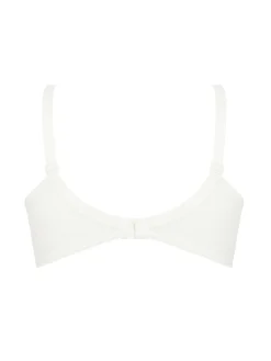 Soutien-gorge bien-être