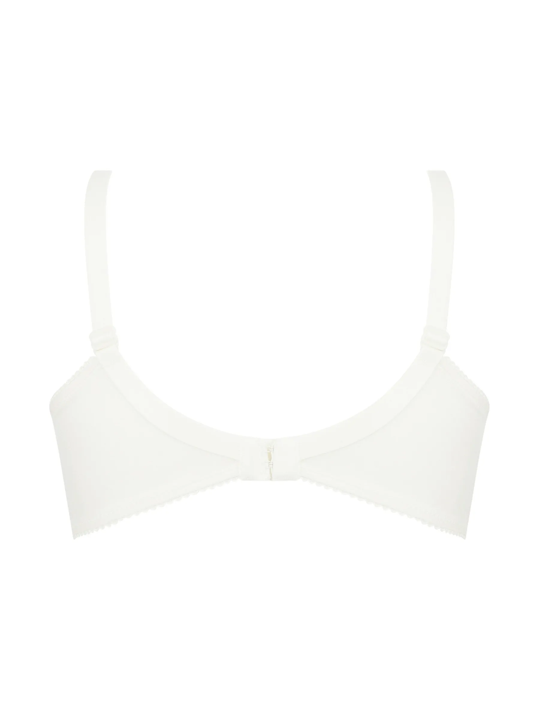 Soutien-gorge bien-être