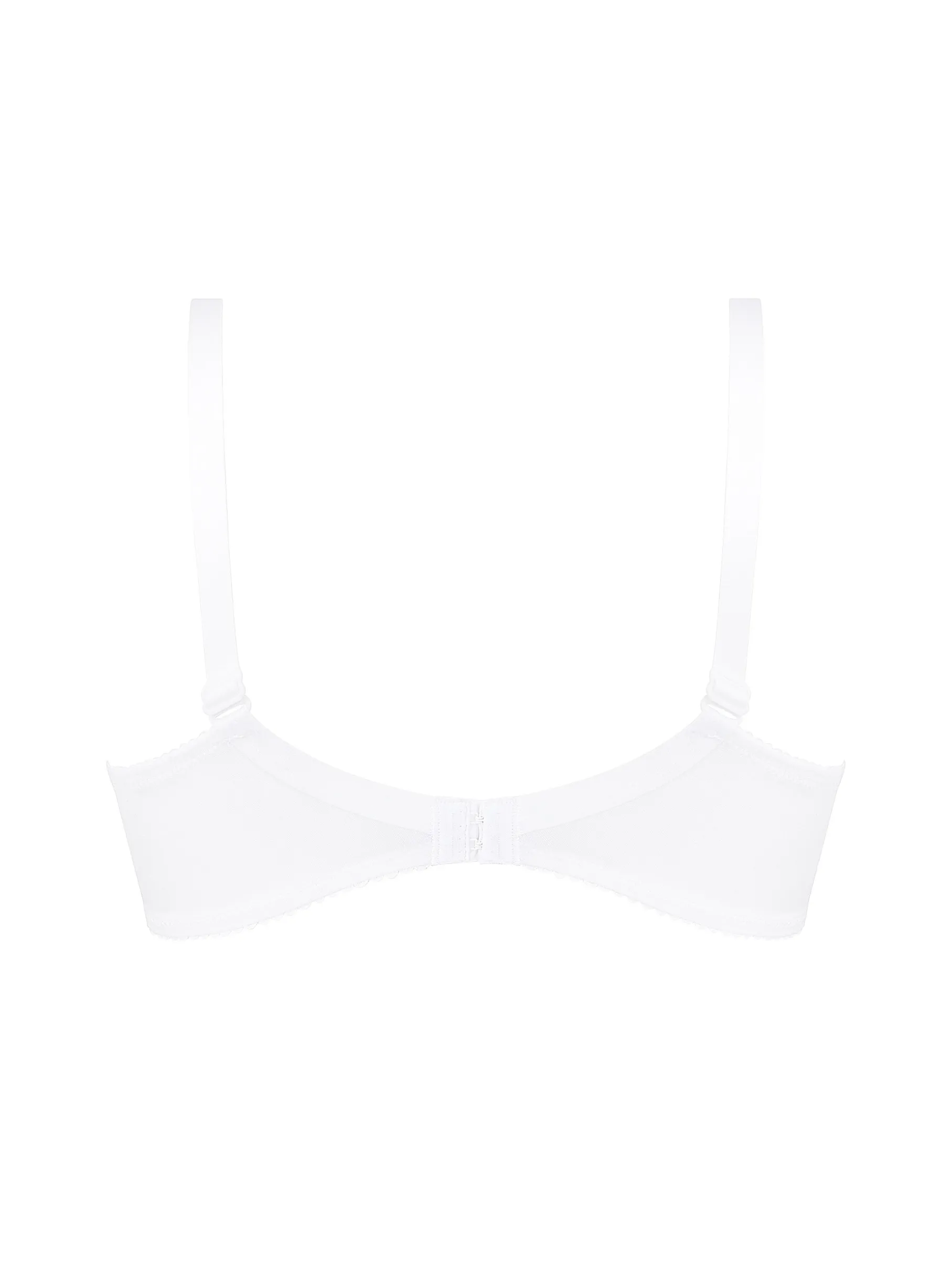 Soutien-gorge bien-être