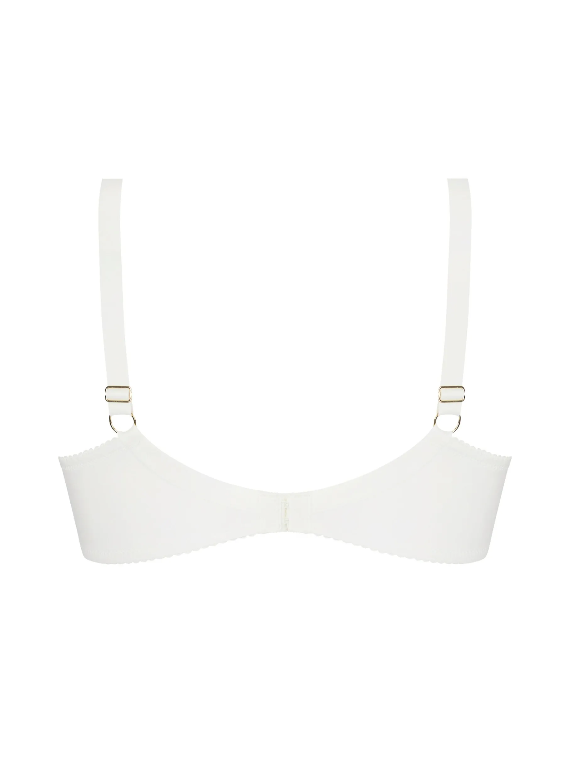 Soutien-gorge bien-être