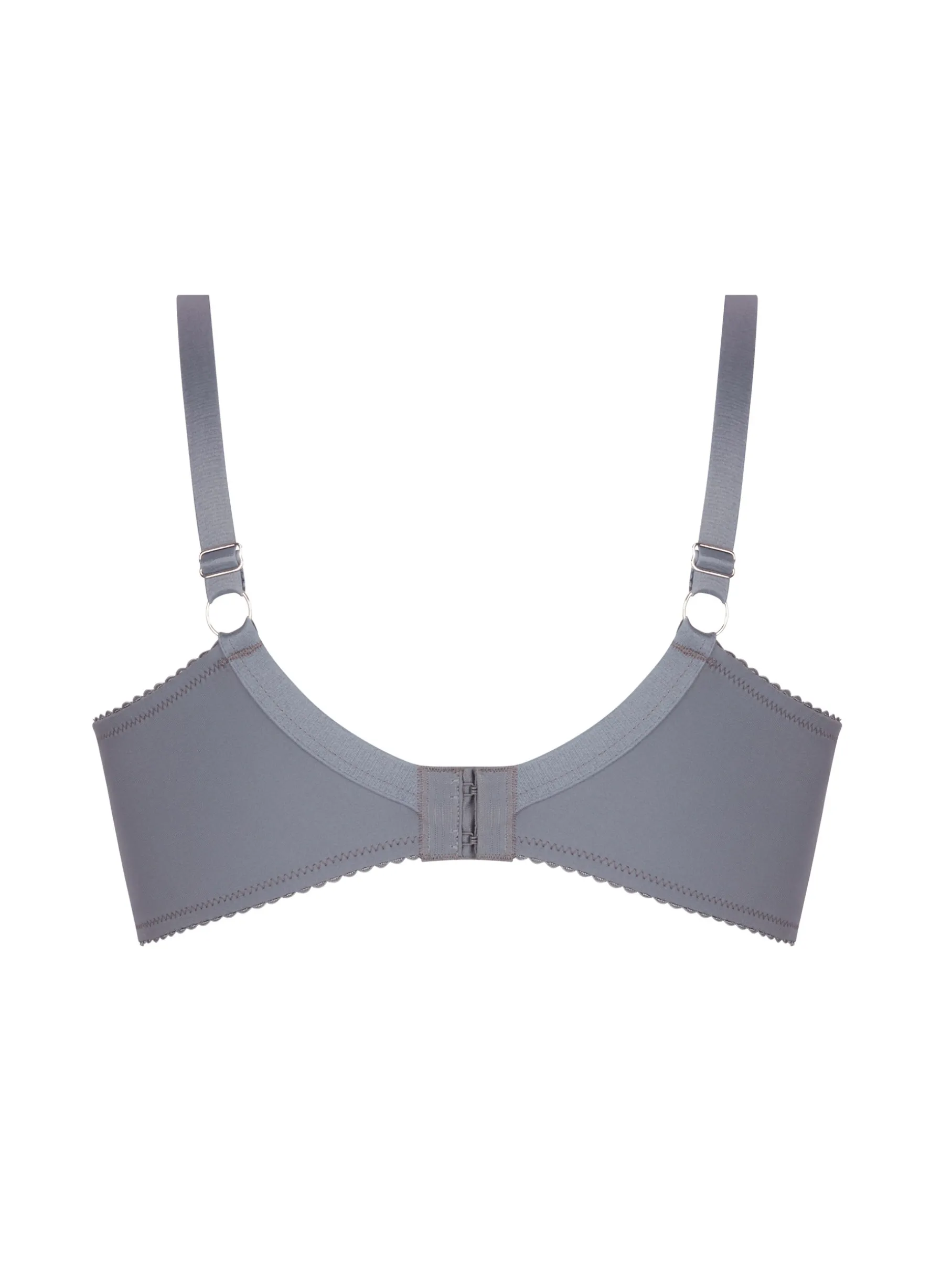 Soutien-gorge bien-être