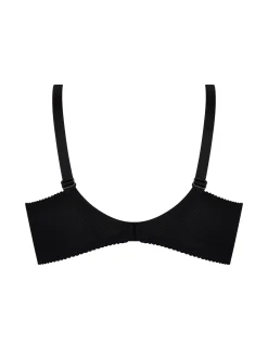 Soutien-gorge bien-être
