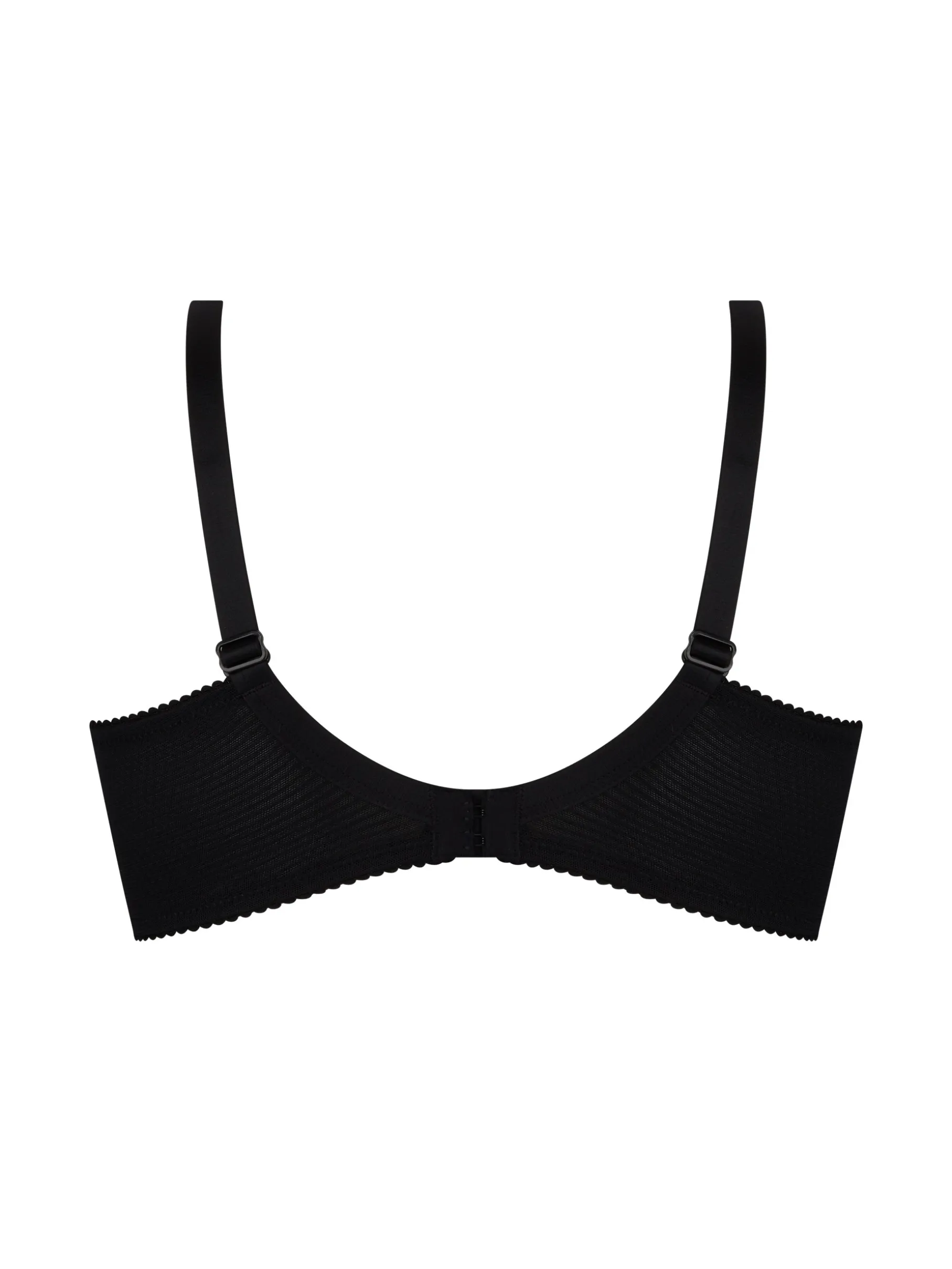 Soutien-gorge bien-être
