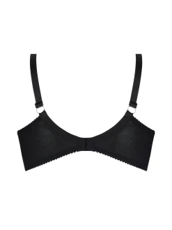 Soutien-gorge bien-être