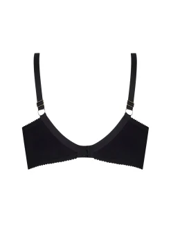 Soutien-gorge bien-être