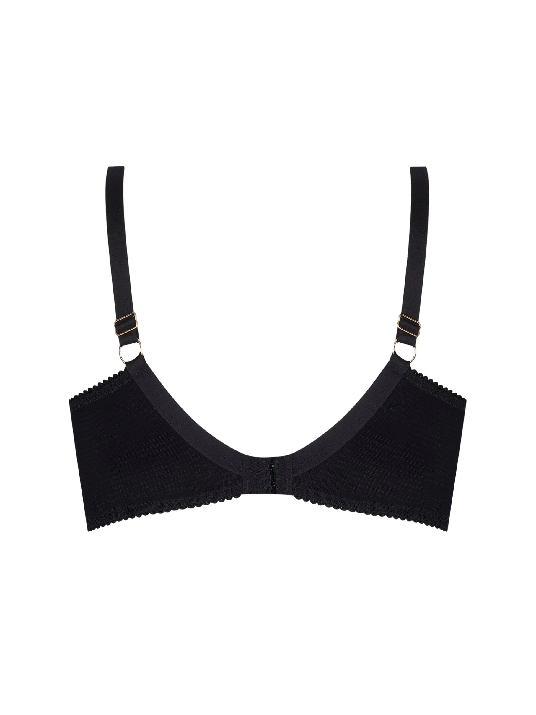Soutien-gorge bien-être
