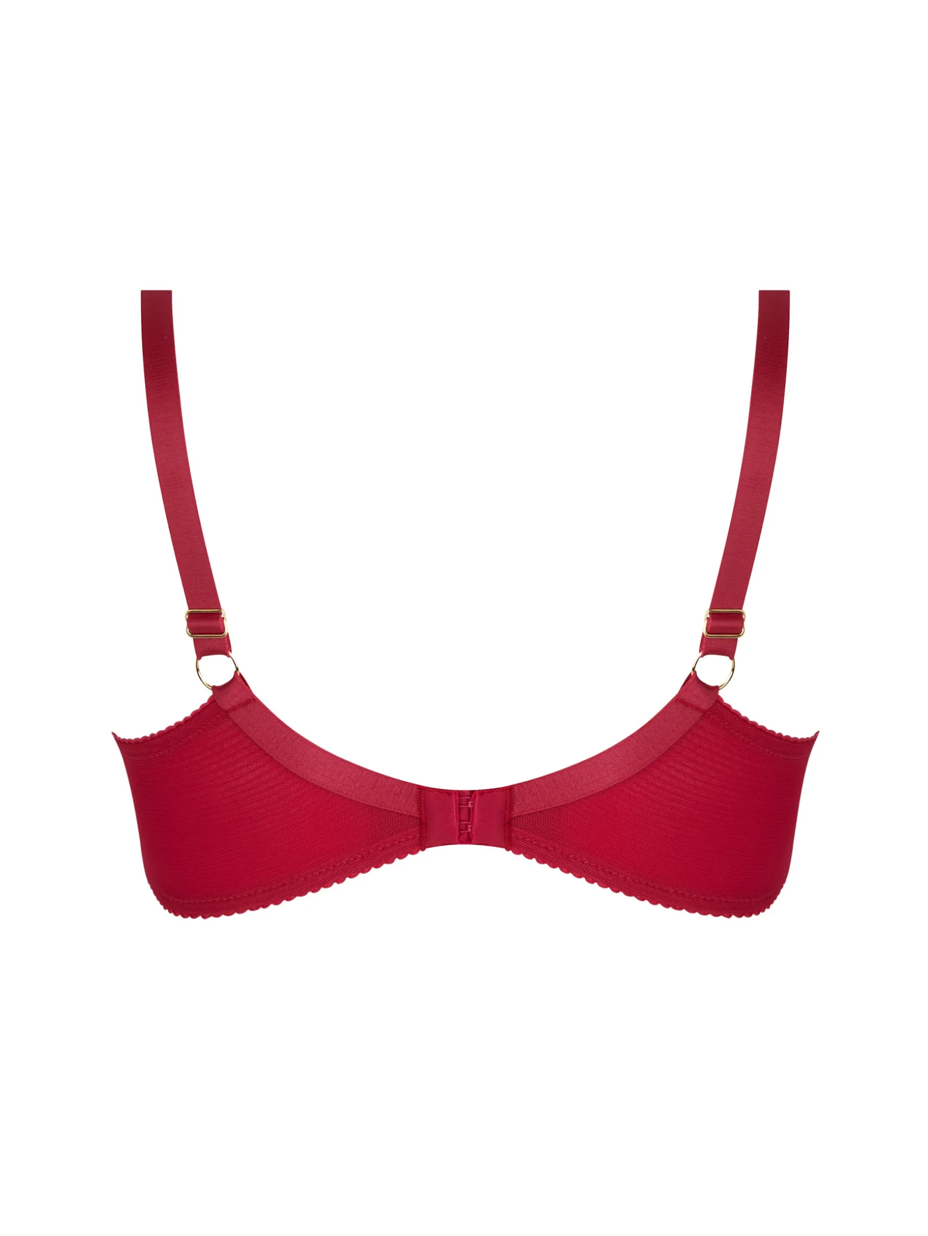 Soutien-gorge bien-être