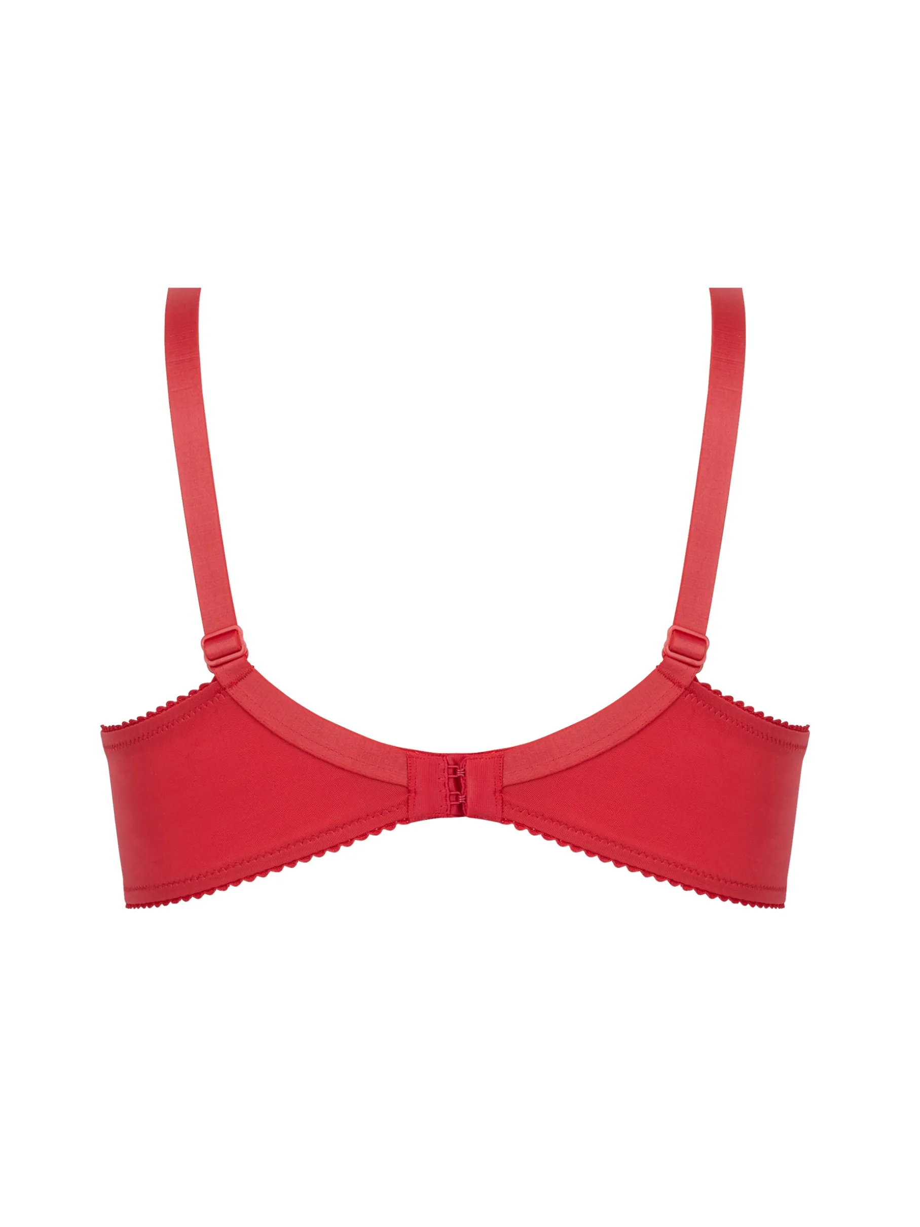 Soutien-gorge bien-être
