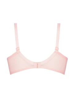 Soutien-gorge bien-être