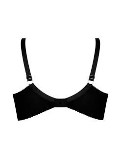 Soutien-gorge bien-être