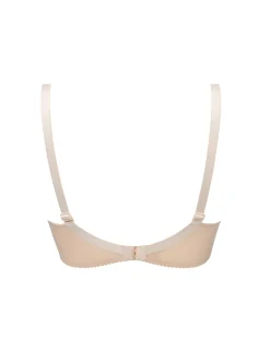Soutien-gorge bien-être