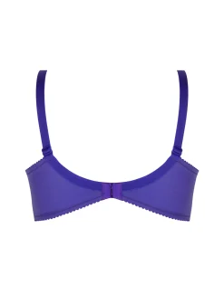 Soutien-gorge bien-être