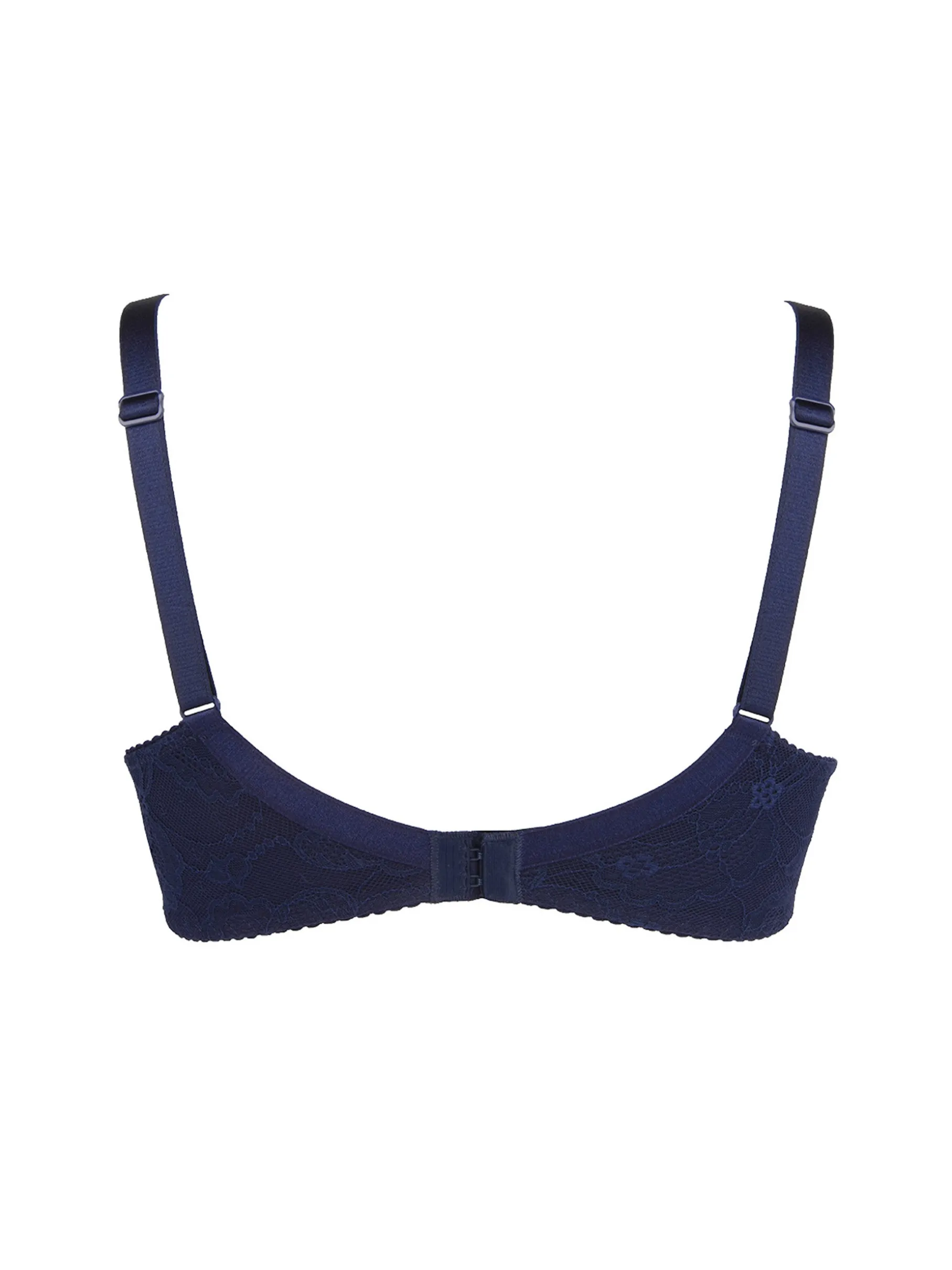 Soutien-gorge bien-être