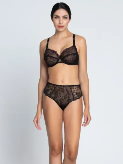 Soutien-gorge bien-être