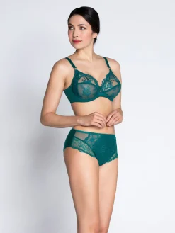 Soutien-gorge bien-être