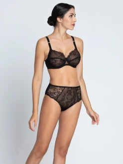 Soutien-gorge bien-être