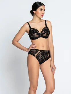 Soutien-gorge bien-être