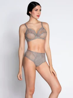 Soutien-gorge bien-être