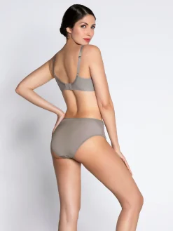 Soutien-gorge bien-être