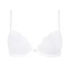 Soutien-gorge coque