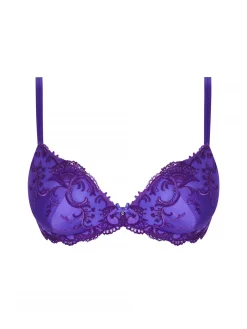 Soutien-gorge coque