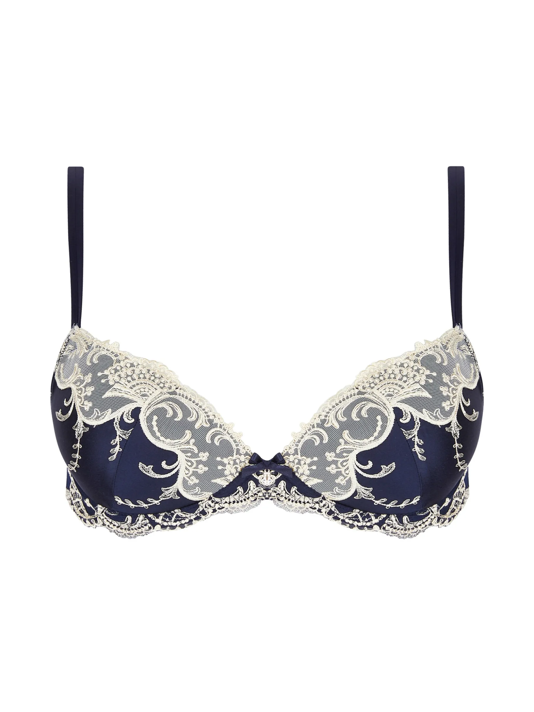Soutien-gorge coque