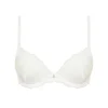 Soutien-gorge coque