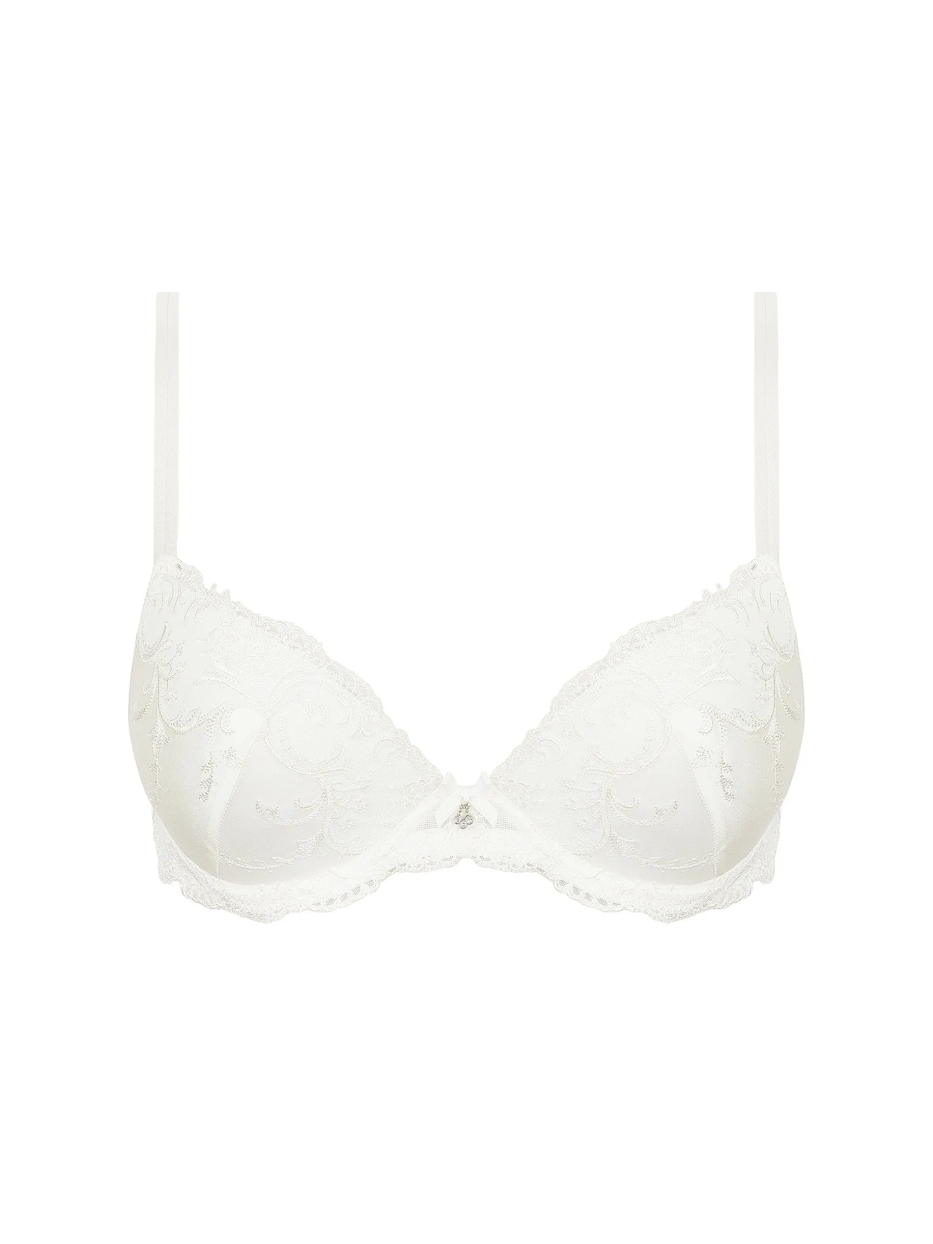 Soutien-gorge coque