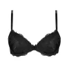 Soutien-gorge coque
