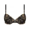 Soutien-gorge coque