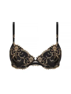 Soutien-gorge coque