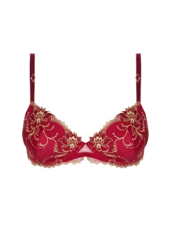 Soutien-gorge coque