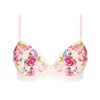 Soutien-gorge coque