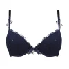 Soutien-gorge coque