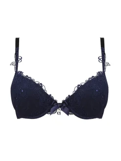 Soutien-gorge coque