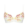 Soutien-gorge coque