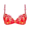 Soutien-gorge coque