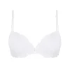 Soutien-gorge coque
