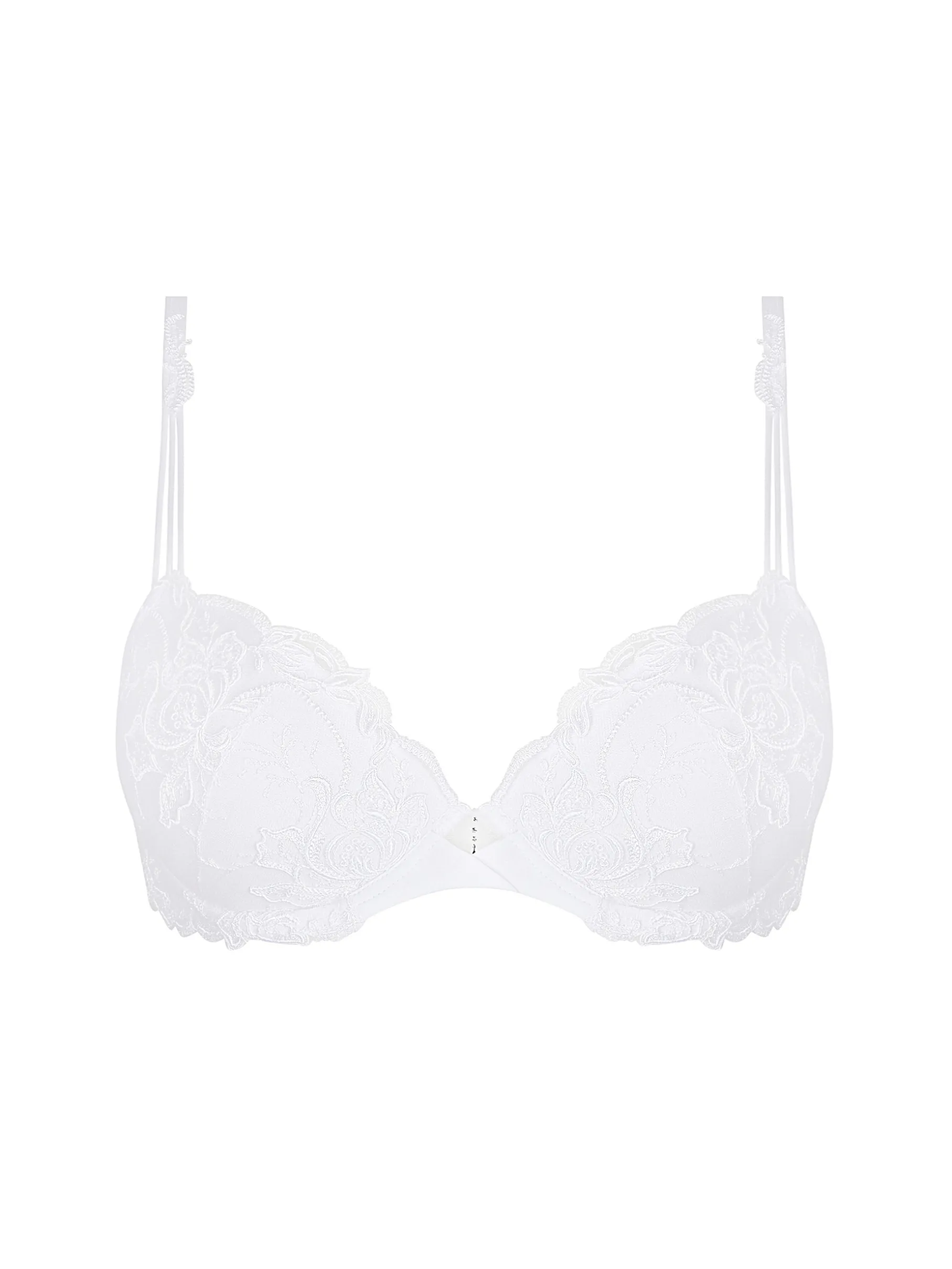 Soutien-gorge coque