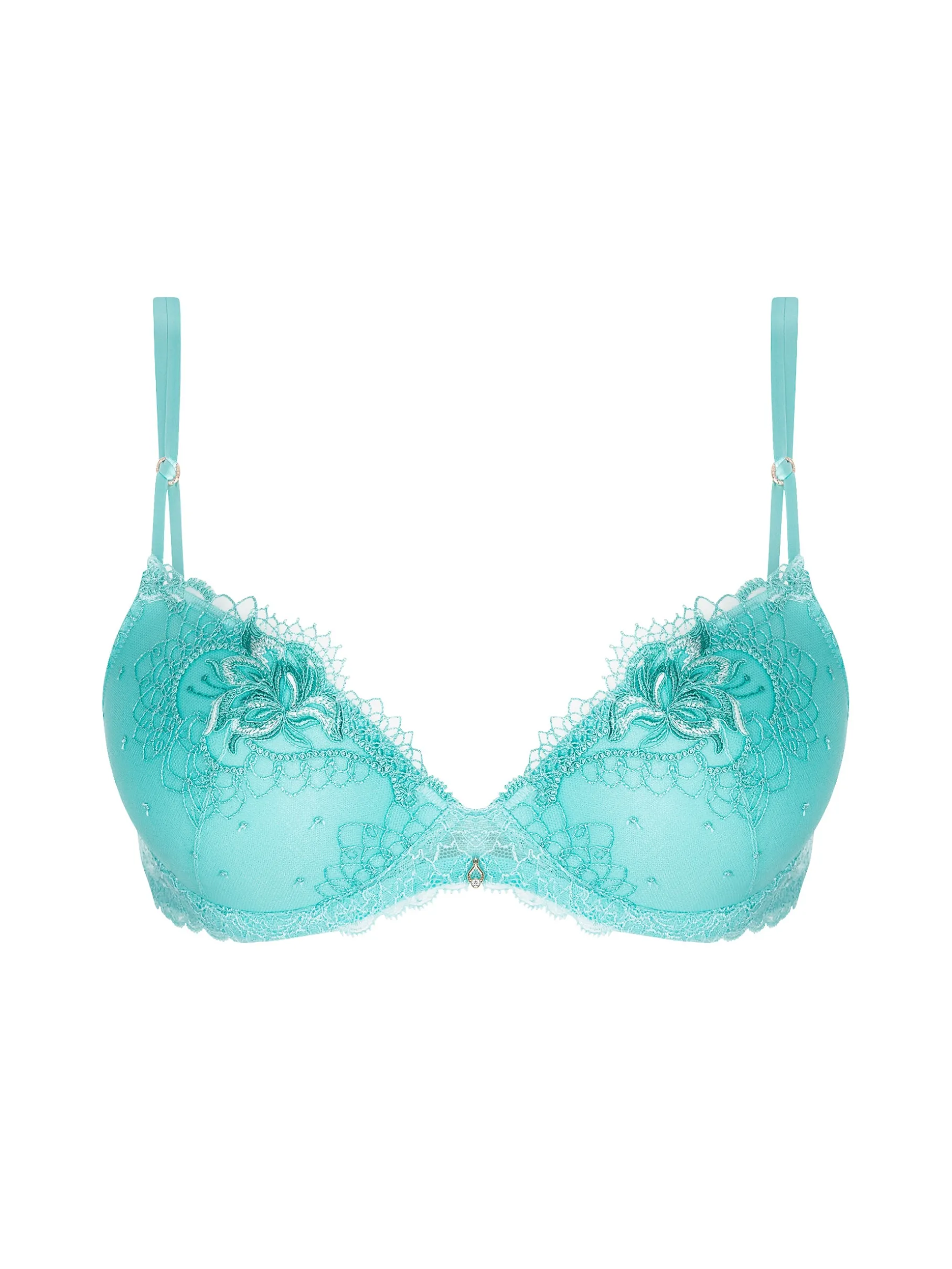 Soutien-gorge coque