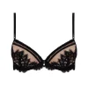 Soutien-gorge coque