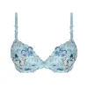Soutien-gorge coque