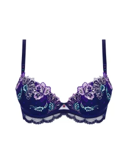 Soutien-gorge coque