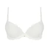 Soutien-gorge coque